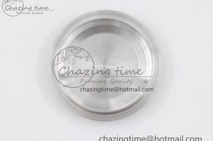 Jubilee Diamonds Datejust TWF 41 Arabic Full on A2824 Dial Edition SS Markers Best Bracelet 1:1 0214